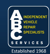 abcservices